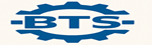 Brighton Technical Service