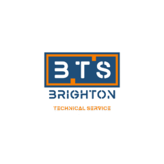 Brighton Technical Service